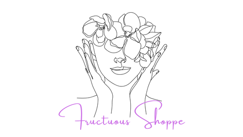 Fructuous Shoppe